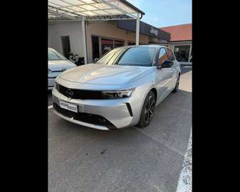VI 2022 1.5 Business Elegance s&s 130cv at8