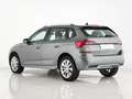 Skoda Kamiq 1.0 TSI Style Grigio - thumbnail 7