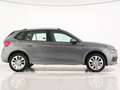Skoda Kamiq 1.0 TSI Style Grigio - thumbnail 4