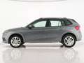 Skoda Kamiq 1.0 TSI Style Grigio - thumbnail 8
