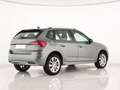 Skoda Kamiq 1.0 TSI Style Grigio - thumbnail 5