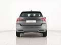 Skoda Kamiq 1.0 TSI Style Grigio - thumbnail 6