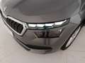 Skoda Kamiq 1.0 TSI Style Grigio - thumbnail 9