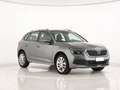 Skoda Kamiq 1.0 TSI Style Grigio - thumbnail 3