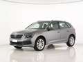 Skoda Kamiq 1.0 TSI Style Grigio - thumbnail 1