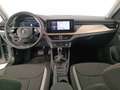 Skoda Kamiq 1.0 TSI Style Grigio - thumbnail 14