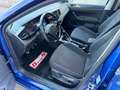 Volkswagen Polo 5p 1.0 tsi Highline 95cv, NEOPATENTATI OK! Blu/Azzurro - thumbnail 2