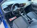Volkswagen Polo 5p 1.0 tsi Highline 95cv, NEOPATENTATI OK! Blu/Azzurro - thumbnail 15