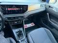 Volkswagen Polo 5p 1.0 tsi Highline 95cv, NEOPATENTATI OK! Blu/Azzurro - thumbnail 14