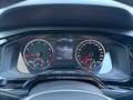 Volkswagen Polo 5p 1.0 tsi Highline 95cv, NEOPATENTATI OK! Blu/Azzurro - thumbnail 12