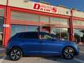 Volkswagen Polo 5p 1.0 tsi Highline 95cv, NEOPATENTATI OK! Blu/Azzurro - thumbnail 9