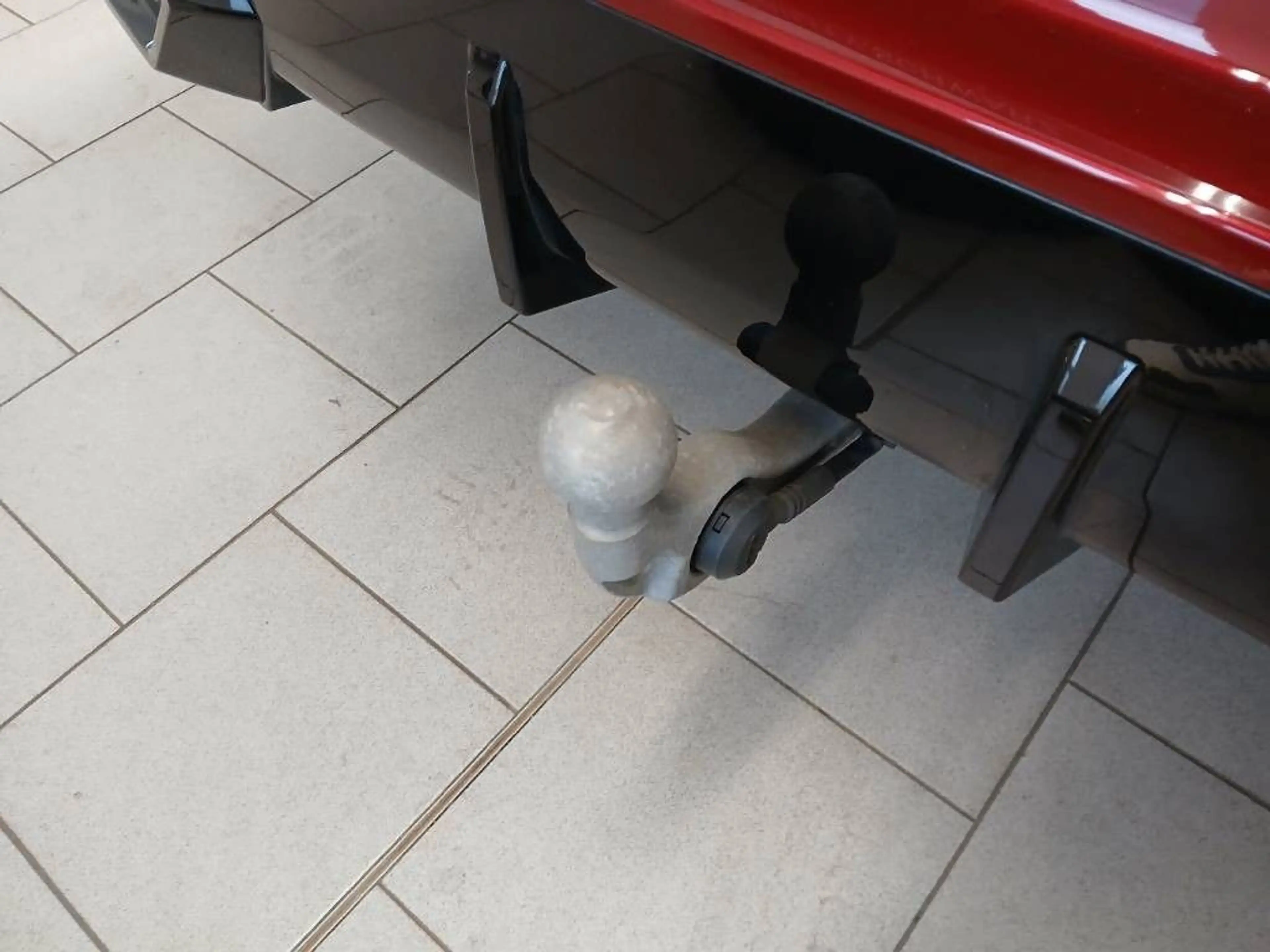 BMW X2 20xd M Sport Pro ACC RFK H&K SHZ adapt. LED — photo 11