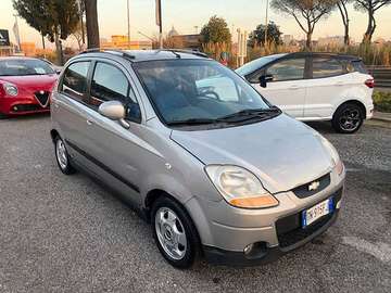 1.0 SX Energy ecologic Gpl