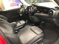 MINI Cooper E Cooper 136ch  Essential BVA7 Rot - thumbnail 9