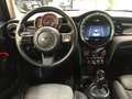 MINI Cooper E Cooper 136ch  Essential BVA7 Rot - thumbnail 5