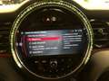 MINI Cooper E Cooper 136ch  Essential BVA7 Rot - thumbnail 19