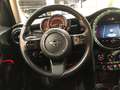 MINI Cooper E Cooper 136ch  Essential BVA7 Rot - thumbnail 6