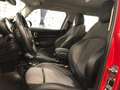MINI Cooper E Cooper 136ch  Essential BVA7 Rot - thumbnail 12