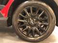 MINI Cooper E Cooper 136ch  Essential BVA7 Rot - thumbnail 8
