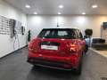 MINI Cooper E Cooper 136ch  Essential BVA7 Rot - thumbnail 2