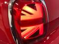 MINI Cooper E Cooper 136ch  Essential BVA7 Rot - thumbnail 15