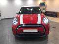 MINI Cooper E Cooper 136ch  Essential BVA7 Rot - thumbnail 16