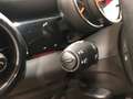 MINI Cooper E Cooper 136ch  Essential BVA7 Rot - thumbnail 17