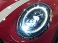 MINI Cooper E Cooper 136ch  Essential BVA7 Rot - thumbnail 10