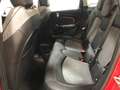 MINI Cooper E Cooper 136ch  Essential BVA7 Rot - thumbnail 13