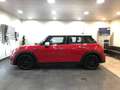 MINI Cooper E Cooper 136ch  Essential BVA7 Rot - thumbnail 3