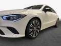 Mercedes-Benz CLA 200 CLA Weiß - thumbnail 6