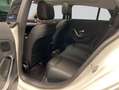 Mercedes-Benz CLA 200 CLA Weiß - thumbnail 10