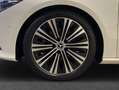 Mercedes-Benz CLA 200 CLA Weiß - thumbnail 7