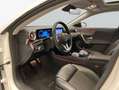 Mercedes-Benz CLA 200 CLA Weiß - thumbnail 9