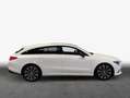 Mercedes-Benz CLA 200 CLA Weiß - thumbnail 4