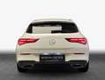Mercedes-Benz CLA 200 CLA Weiß - thumbnail 5