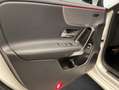 Mercedes-Benz CLA 200 CLA Weiß - thumbnail 15