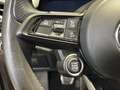 Alfa Romeo Stelvio Stelvio 2.2 Turbodiesel 210 CV AT8 Q4 Veloce Schwarz - thumbnail 13