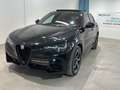 Alfa Romeo Stelvio Stelvio 2.2 Turbodiesel 210 CV AT8 Q4 Veloce Schwarz - thumbnail 1