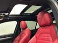 Alfa Romeo Stelvio Stelvio 2.2 Turbodiesel 210 CV AT8 Q4 Veloce Schwarz - thumbnail 9