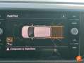Volkswagen T-Cross 1.0 TSI Advance 85kW Gris - thumbnail 20