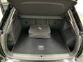 Audi Q3 45TFSI 150PS S-TRONIC AHK.KAMERA.NAVI+VC.SHZ.DAB Schwarz - thumbnail 8