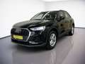 Audi Q3 45TFSI 150PS S-TRONIC AHK.KAMERA.NAVI+VC.SHZ.DAB Schwarz - thumbnail 2