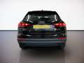 Audi Q3 45TFSI 150PS S-TRONIC AHK.KAMERA.NAVI+VC.SHZ.DAB Schwarz - thumbnail 5