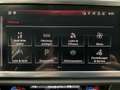 Audi Q3 45TFSI 150PS S-TRONIC AHK.KAMERA.NAVI+VC.SHZ.DAB Schwarz - thumbnail 18