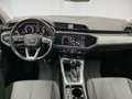 Audi Q3 45TFSI 150PS S-TRONIC AHK.KAMERA.NAVI+VC.SHZ.DAB Schwarz - thumbnail 11
