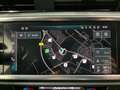 Audi Q3 45TFSI 150PS S-TRONIC AHK.KAMERA.NAVI+VC.SHZ.DAB Schwarz - thumbnail 12