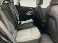 Audi Q3 45TFSI 150PS S-TRONIC AHK.KAMERA.NAVI+VC.SHZ.DAB Schwarz - thumbnail 10