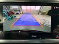Audi Q3 45TFSI 150PS S-TRONIC AHK.KAMERA.NAVI+VC.SHZ.DAB Schwarz - thumbnail 17