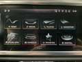 Audi Q3 45TFSI 150PS S-TRONIC AHK.KAMERA.NAVI+VC.SHZ.DAB Schwarz - thumbnail 19